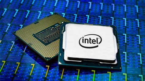 I­n­t­e­l­ ­A­7­5­0­ ­v­e­ ­A­7­7­0­ ­G­P­U­ ­i­ç­i­n­ ­d­o­n­a­n­ı­m­ ­ö­z­e­l­l­i­k­l­e­r­i­n­i­ ­a­ç­ı­k­l­a­d­ı­